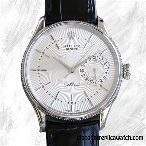 rolex cellini when shooting guns|rolex cellini discontinued.